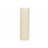 Scratching Post for Cats Trixie 43990 9 x 30 cm Beige