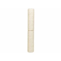 Scratching Post for Cats Trixie 43990 9 x 30 cm Beige