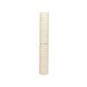 Scratching Post for Cats Trixie 43990 9 x 30 cm Beige