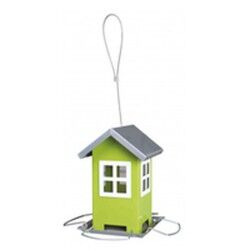 Bird feeder Trixie 55631 1 L