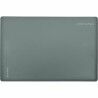 Tovaglietta Singola Trixie 60x40 cm Grigio Silicone