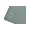 Tovaglietta Singola Trixie 60x40 cm Grigio Silicone