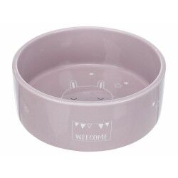 Dog Feeder Trixie Junior Ø 12 cm 300 ml