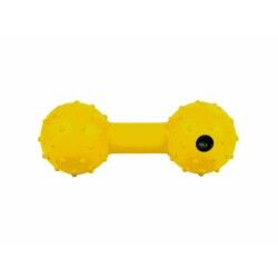 Dog toy Trixie 12 cm