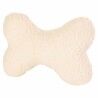 Peluche per cani Trixie Poliestere Osso 20 cm