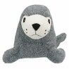 Peluche per cani Trixie Thies Poliestere Stoffa Foca 30 cm