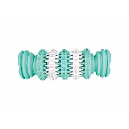 Giocattoli per cani Trixie Denta Fun Menta 15 cm