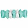 Giocattoli per cani Trixie Denta Fun Menta 15 cm