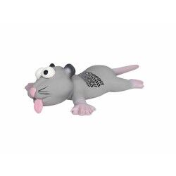 Giocattoli per cani Trixie Mouse