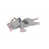 Dog toy Trixie Mouse