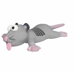 Dog toy Trixie Mouse