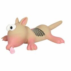 Dog toy Trixie Mouse