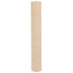 Replacement post for scratcher Trixie Natural 60 cm