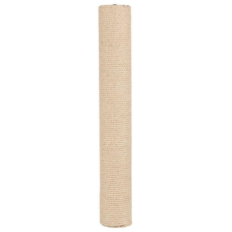 Replacement post for scratcher Trixie Natural 60 cm