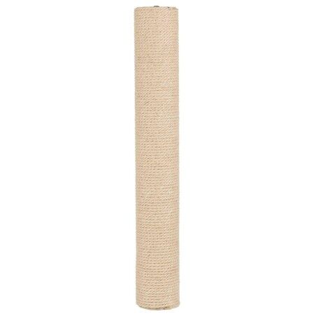 Replacement post for scratcher Trixie Natural 60 cm