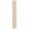 Replacement post for scratcher Trixie Natural 60 cm