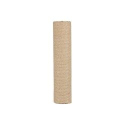 Replacement post for scratcher Trixie Natural 60 cm