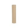 Replacement post for scratcher Trixie Natural 60 cm