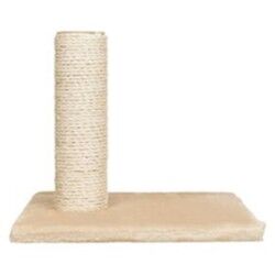 Replacement post for scratcher Trixie Natural 60 cm