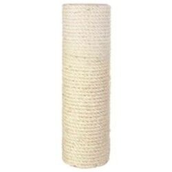 Replacement post for scratcher Trixie Natural 60 cm