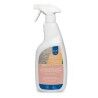 Cleaner Limpieza 750 ml Teak Acacia