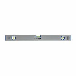 Spirit Level Irimo Magnetic 60 cm