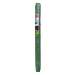 Concealment Mesh Mallas Green 1 x 400 x 300 cm 90 %