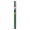 Concealment Mesh Mallas Green 1 x 400 x 300 cm 90 %