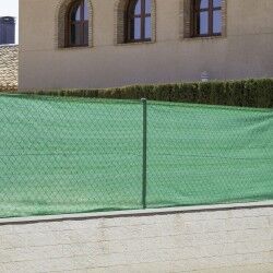 Concealment Mesh Mallas Green 1 x 400 x 300 cm 90 %