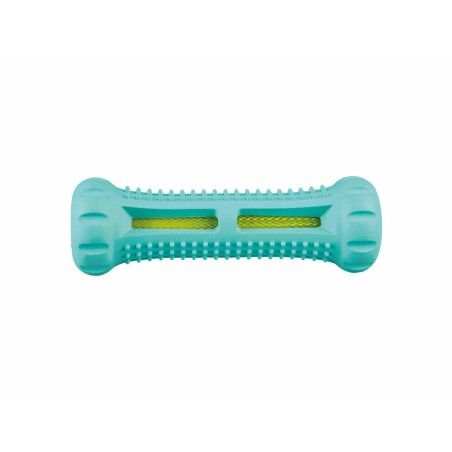 Giocattoli per cani Trixie Denta Fun Menta 14 cm