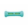 Giocattoli per cani Trixie Denta Fun Menta 14 cm