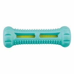 Giocattoli per cani Trixie Denta Fun Menta 14 cm