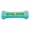 Giocattoli per cani Trixie Denta Fun Menta 14 cm