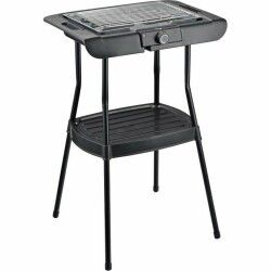 Barbecue Portatile Arthur Martin FGBB20