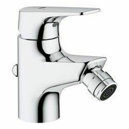 Rubinetto Monocomando Grohe 23770000 Bidet sanitario