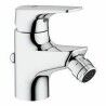 Mixer Tap Grohe 23770000 Bidet