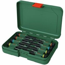 Screwdriver Set BOSCH 1600A02Z9M