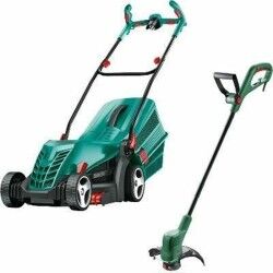 Lawn mower BOSCH ARM 34