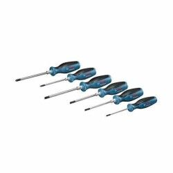 Screwdriver Set BOSCH