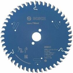 Disco da taglio BOSCH Saw Blade Ø 16 cm Ø 16 mm