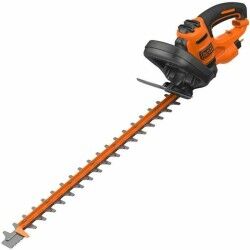 Tagliasiepi Black & Decker BEHTS451 230 V