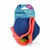 Giocattolo da allenamento Coachi CHASE & TREAT Azzurro