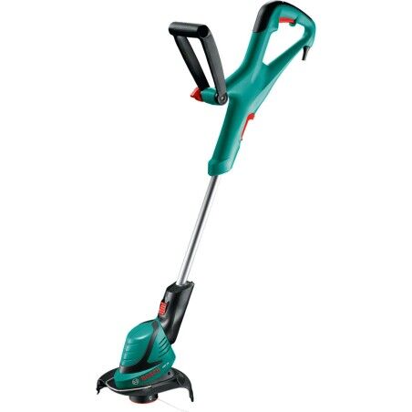 Decespugliatore BOSCH ART 24 400 W Ø 24 cm