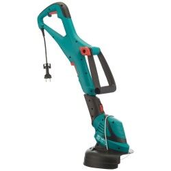 Decespugliatore BOSCH ART 24 400 W Ø 24 cm