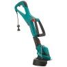 Decespugliatore BOSCH ART 24 400 W Ø 24 cm