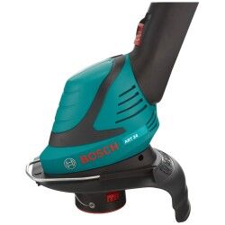 Decespugliatore BOSCH ART 24 400 W Ø 24 cm