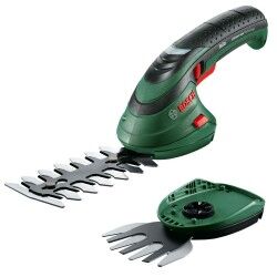 Hedge trimmer BOSCH 3.6 V