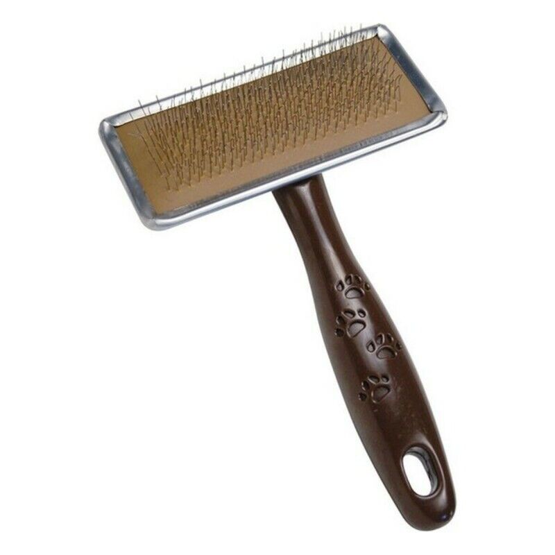 Dog Brush Carda M Gloria