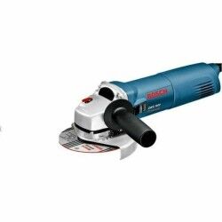 Angle grinder BOSCH GWS 1400 Professional 230 V 240 V