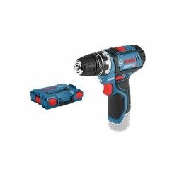 Cacciavite BOSCH GSR 12V-15 FC Professional